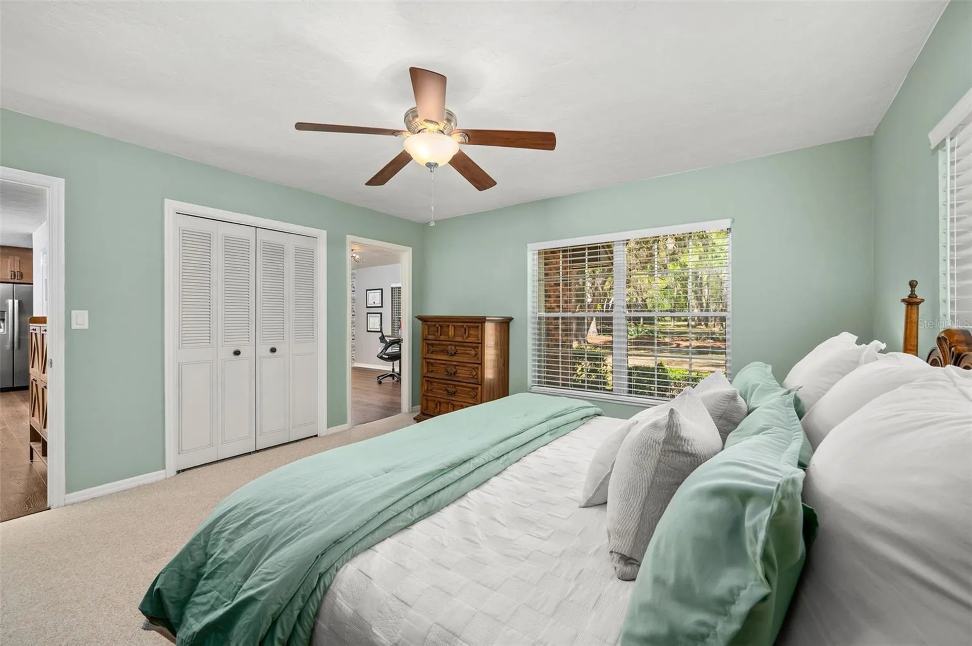 8115 SW 1st Place Gainesville FL 32607