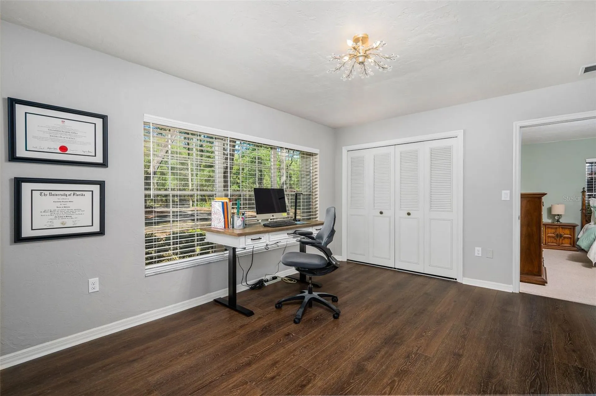 8115 SW 1st Place Gainesville FL 32607