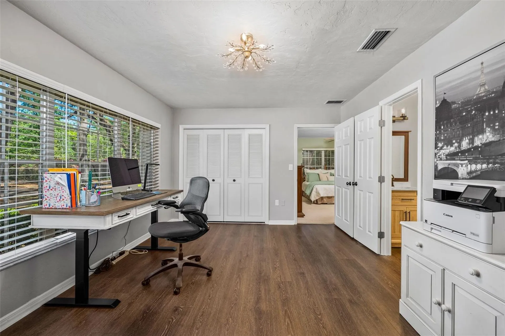 8115 SW 1st Place Gainesville FL 32607