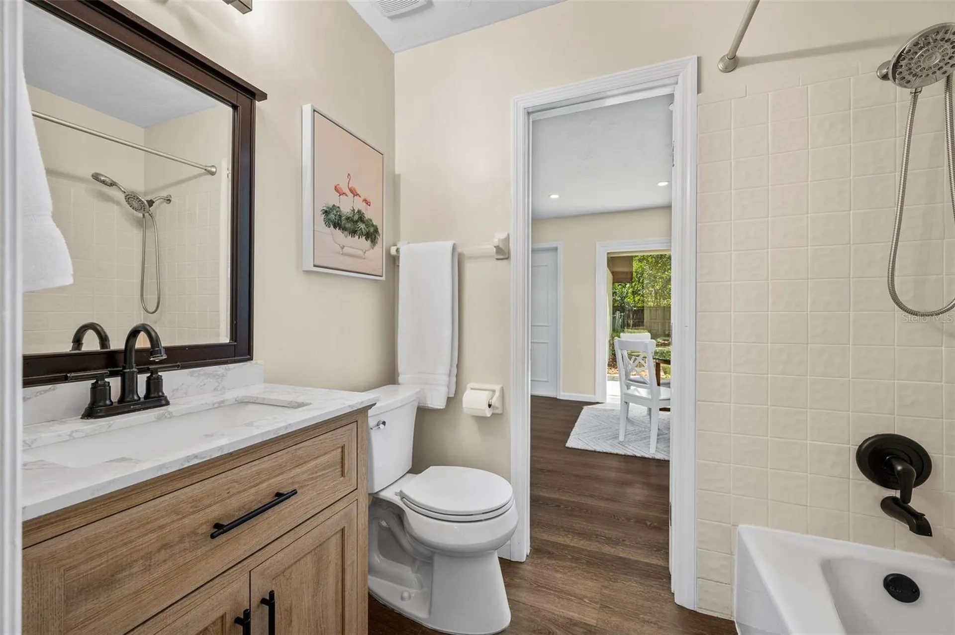 8115 SW 1st Place Gainesville FL 32607