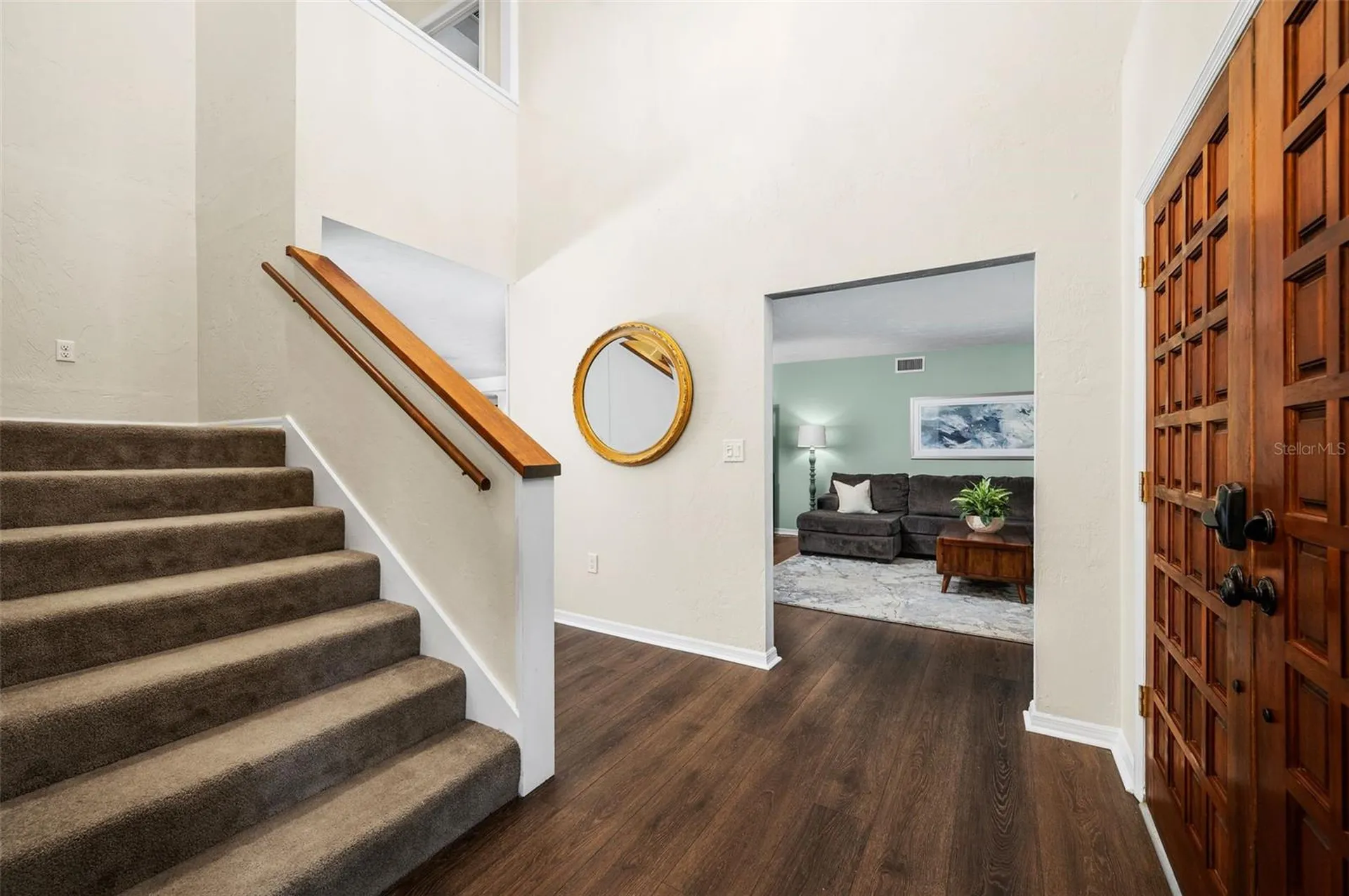 8115 SW 1st Place Gainesville FL 32607