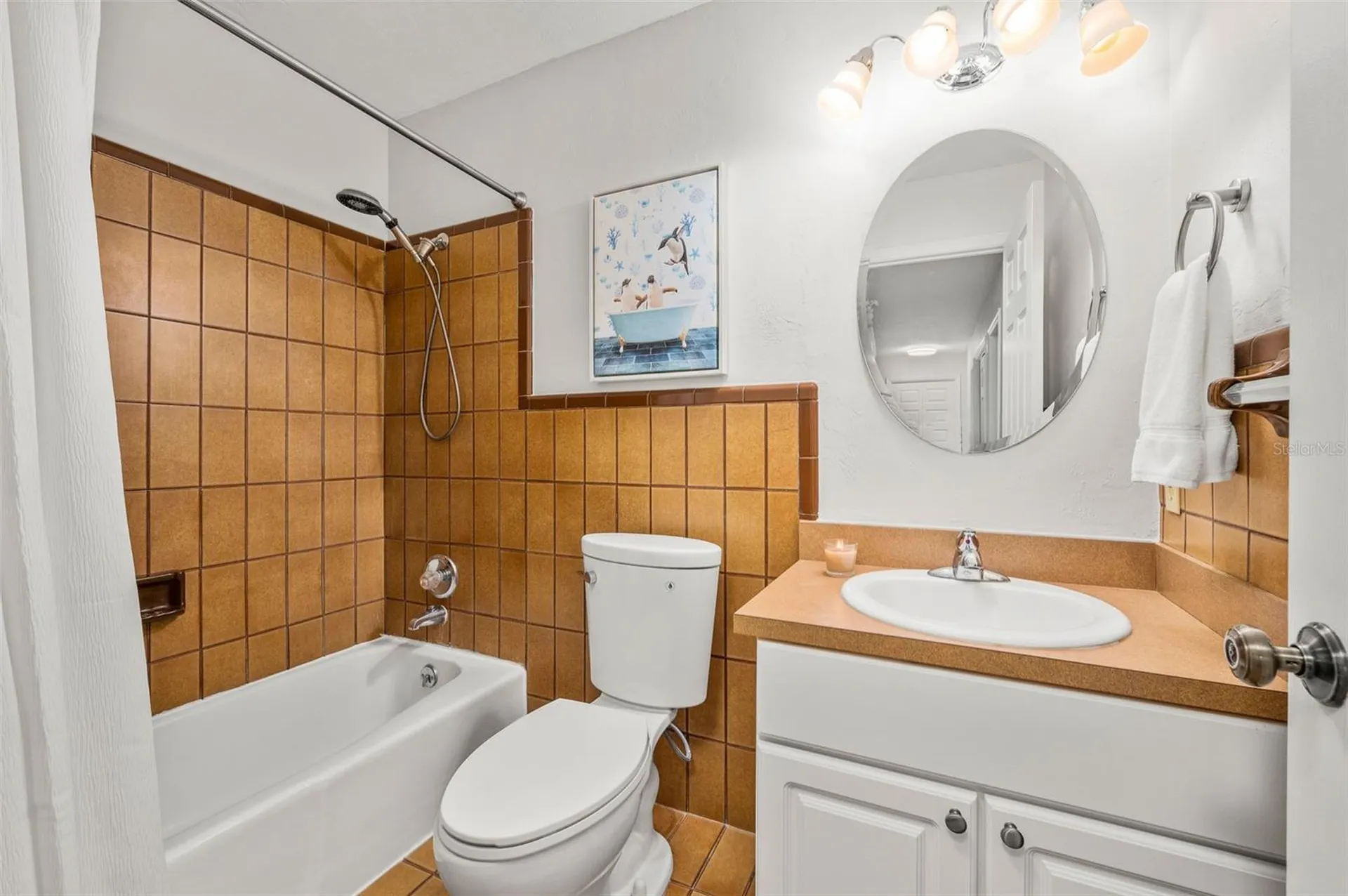 8115 SW 1st Place Gainesville FL 32607