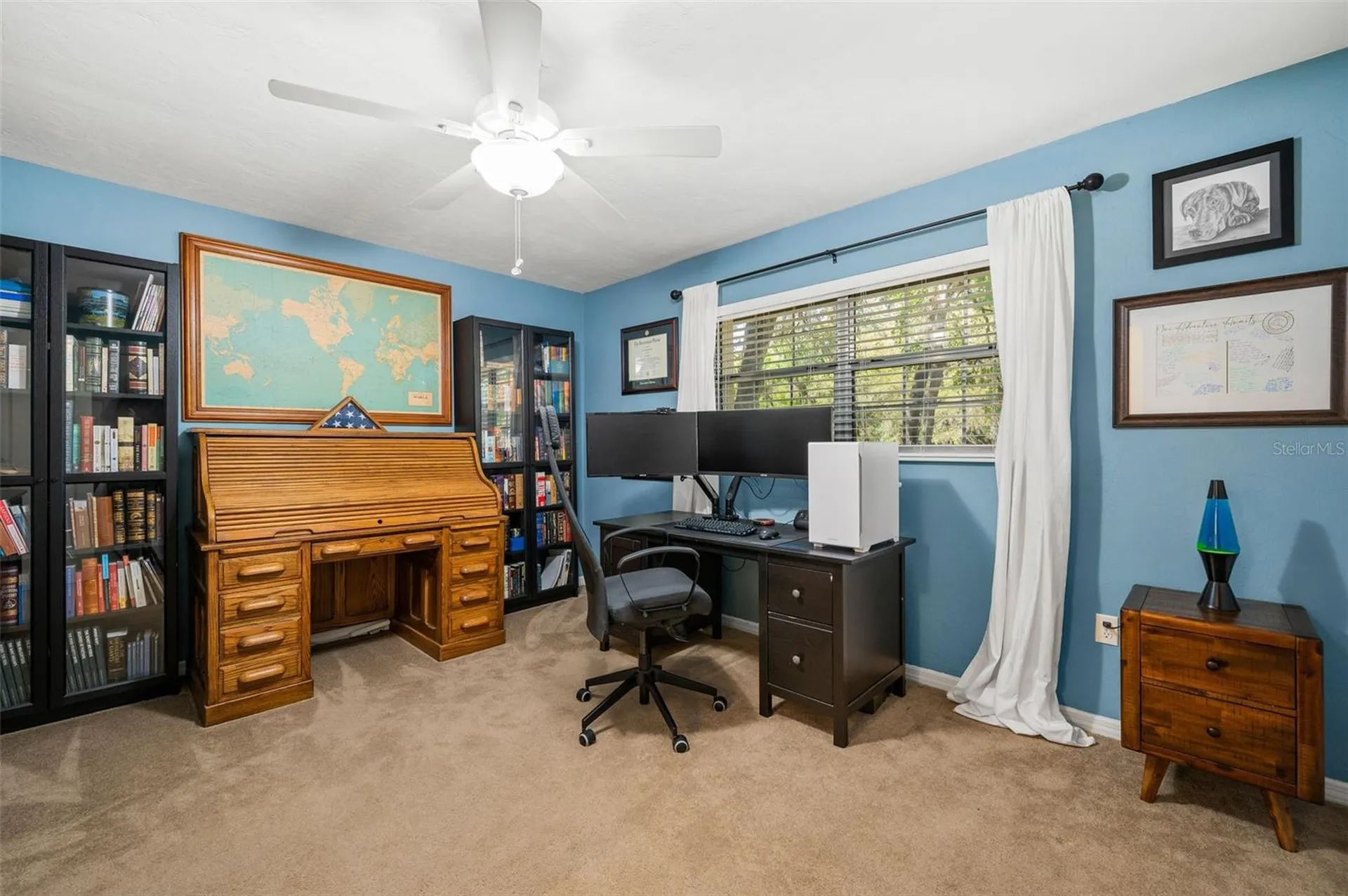 8115 SW 1st Place Gainesville FL 32607