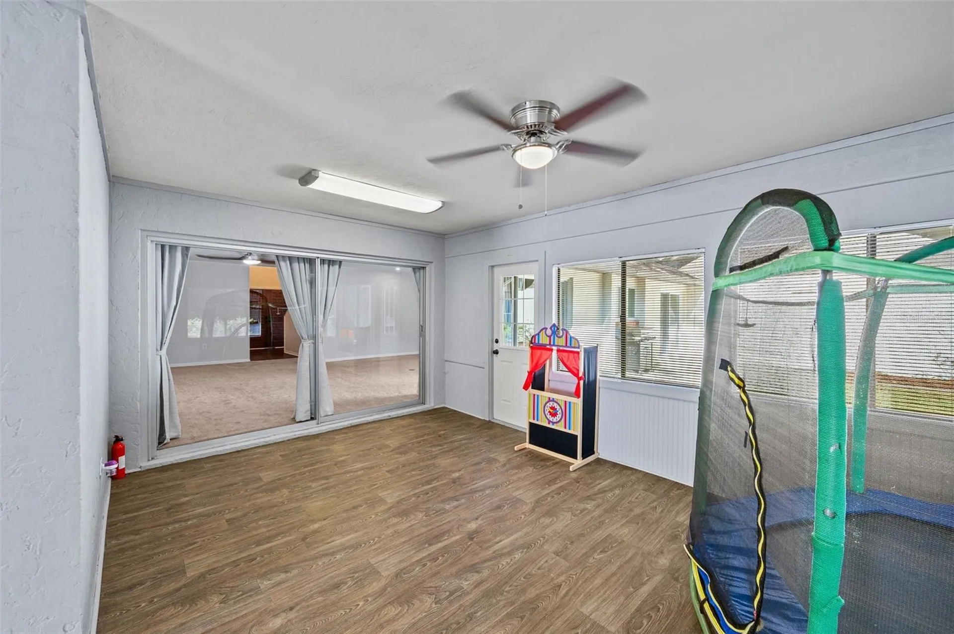 8115 SW 1st Place Gainesville FL 32607