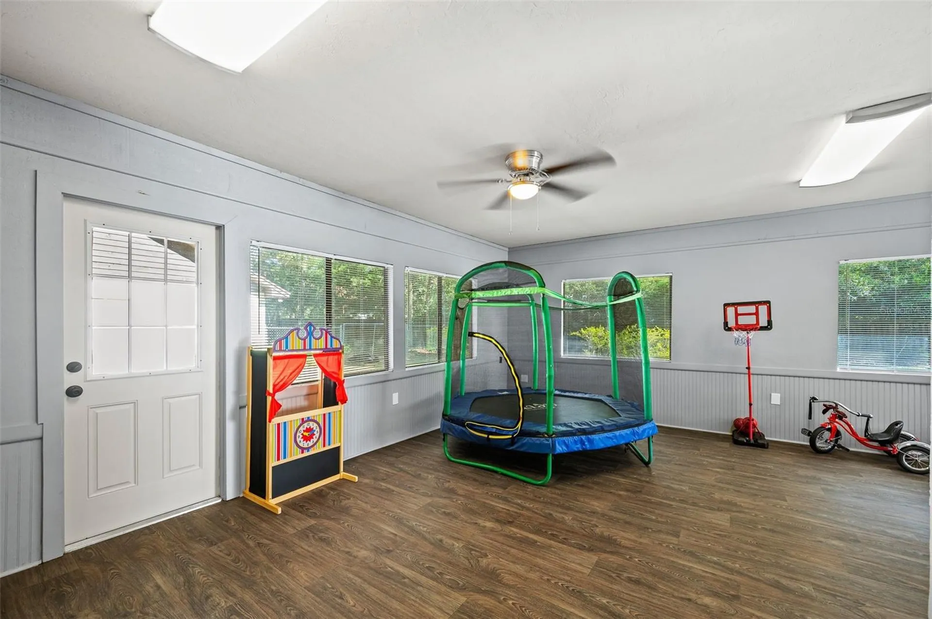 8115 SW 1st Place Gainesville FL 32607