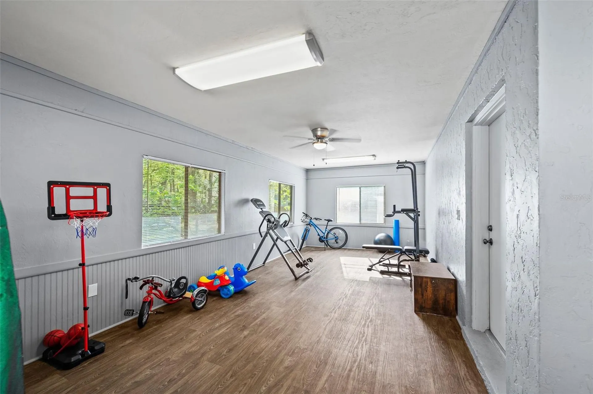 8115 SW 1st Place Gainesville FL 32607