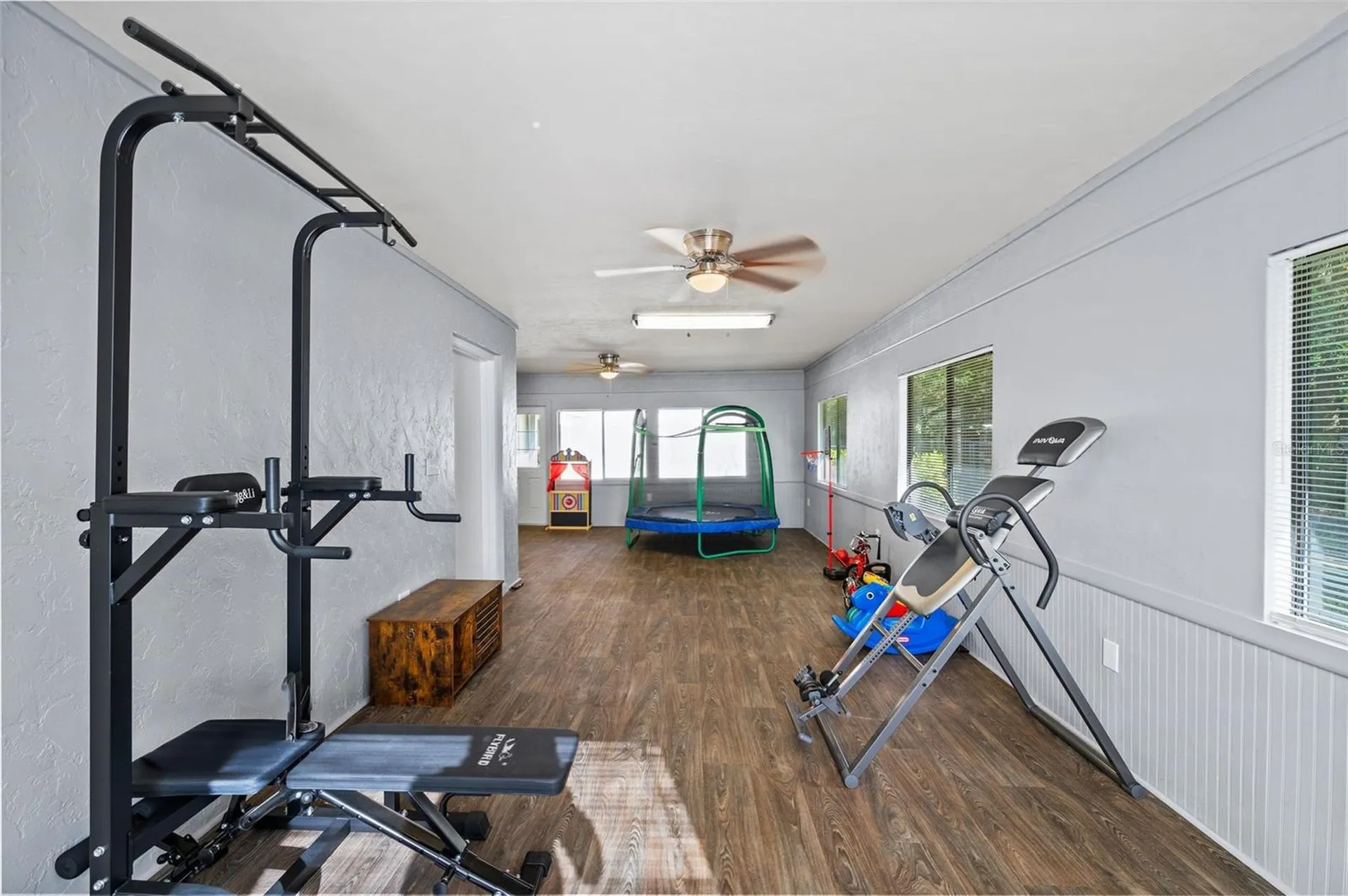8115 SW 1st Place Gainesville FL 32607