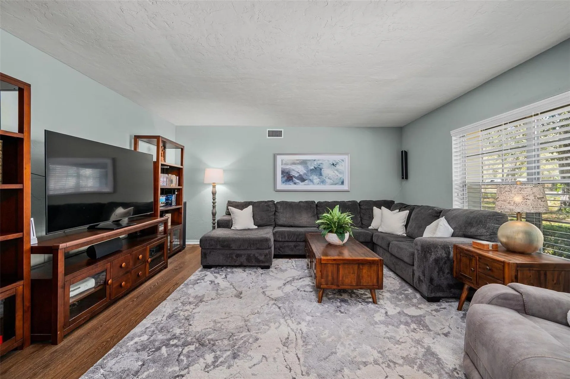 8115 SW 1st Place Gainesville FL 32607