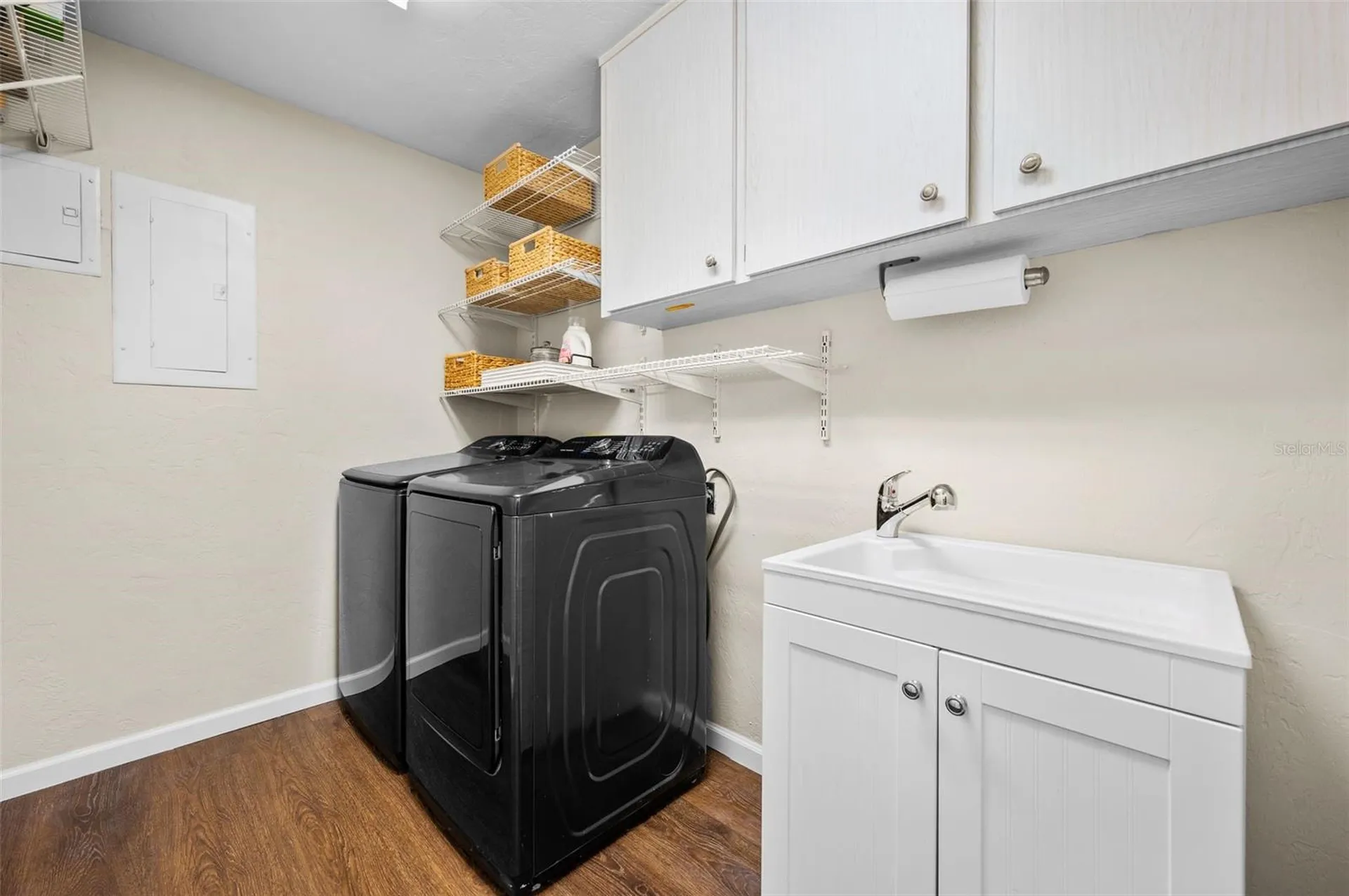 8115 SW 1st Place Gainesville FL 32607