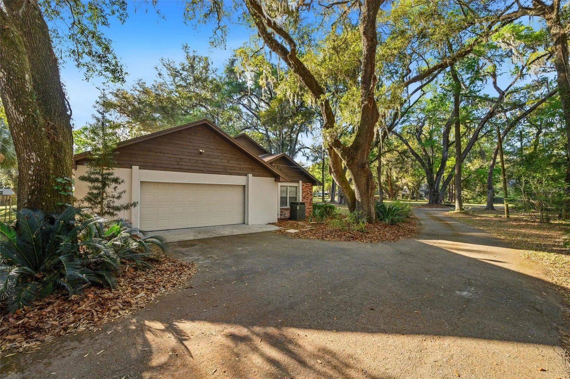 8115 SW 1st Place Gainesville FL 32607