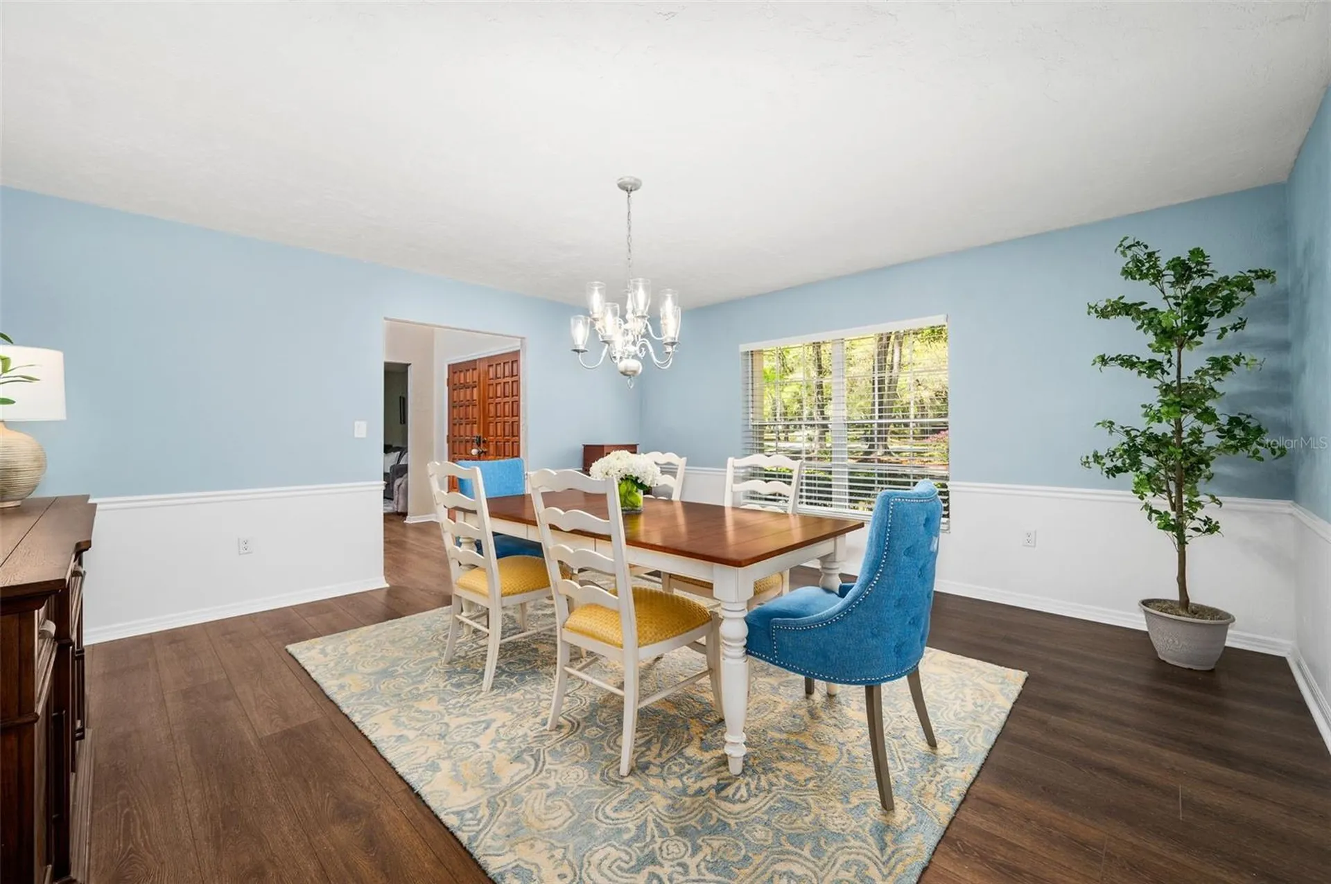 8115 SW 1st Place Gainesville FL 32607