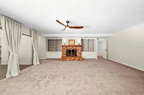 8115 SW 1st Place Gainesville FL 32607