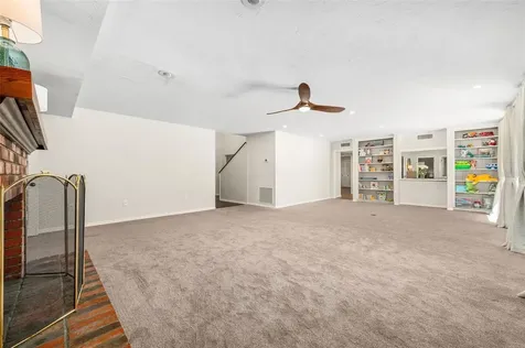 8115 SW 1st Place Gainesville FL 32607