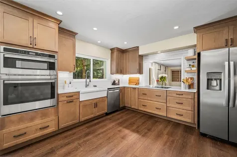 8115 SW 1st Place Gainesville FL 32607
