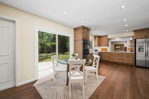 8115 SW 1st Place Gainesville FL 32607