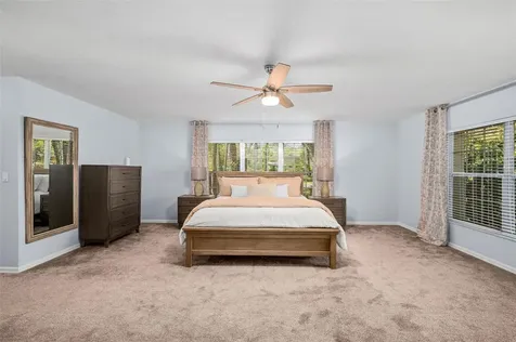 8115 SW 1st Place Gainesville FL 32607