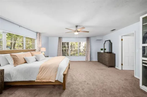 8115 SW 1st Place Gainesville FL 32607