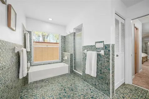 8115 SW 1st Place Gainesville FL 32607