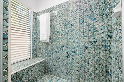 8115 SW 1st Place Gainesville FL 32607
