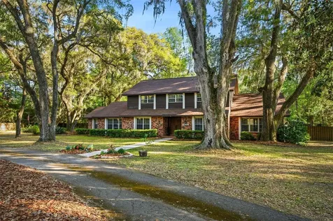8115 SW 1st Place Gainesville FL 32607