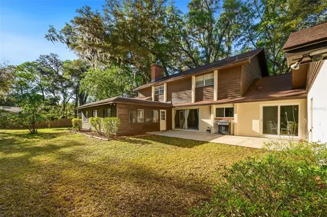 8115 SW 1st Place Gainesville FL 32607