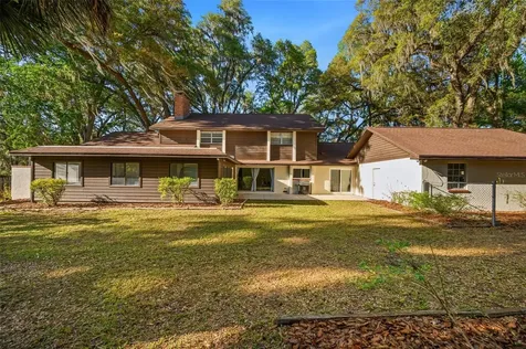 8115 SW 1st Place Gainesville FL 32607
