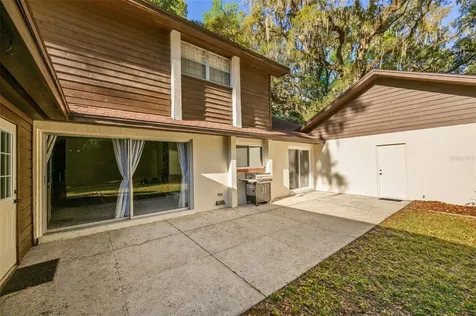 8115 SW 1st Place Gainesville FL 32607