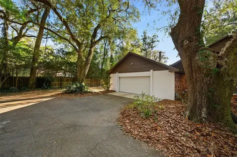 8115 SW 1st Place Gainesville FL 32607