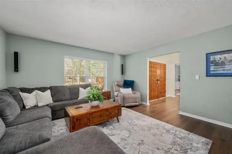 8115 SW 1st Place Gainesville FL 32607