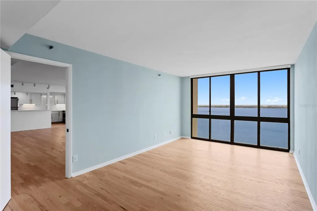 3301 Bayshore Boulevard Tampa FL 33629