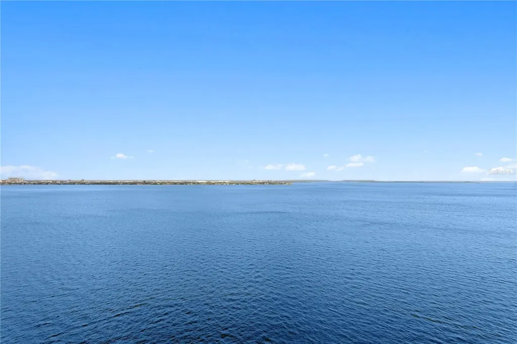 3301 Bayshore Boulevard Tampa FL 33629