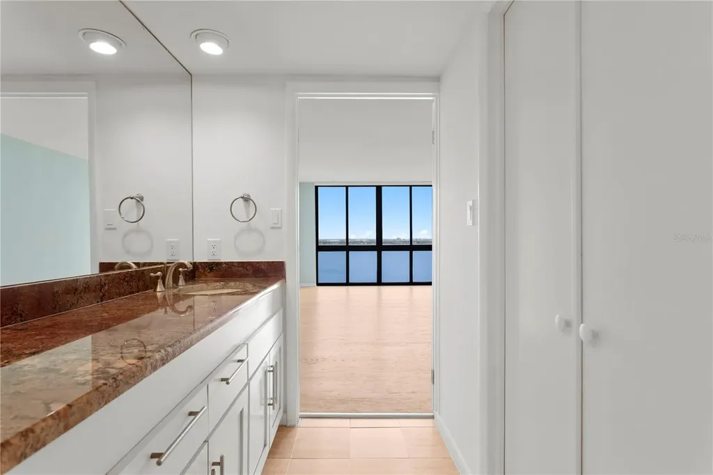 3301 Bayshore Boulevard Tampa FL 33629