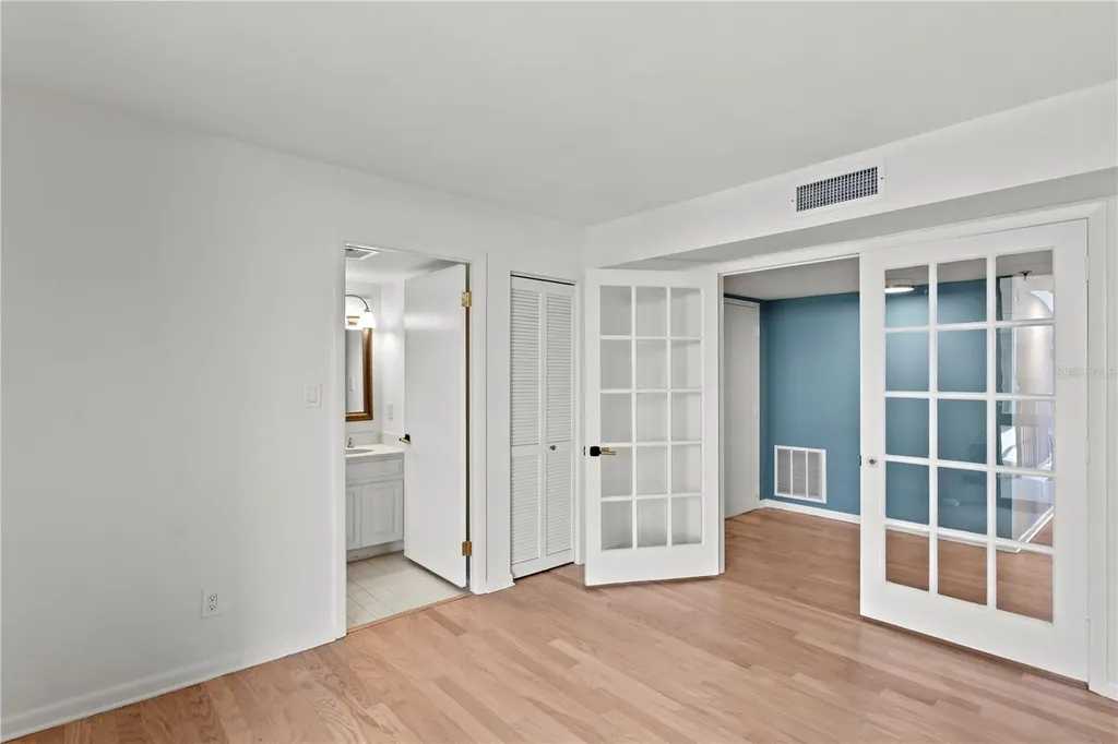 3301 Bayshore Boulevard Tampa FL 33629