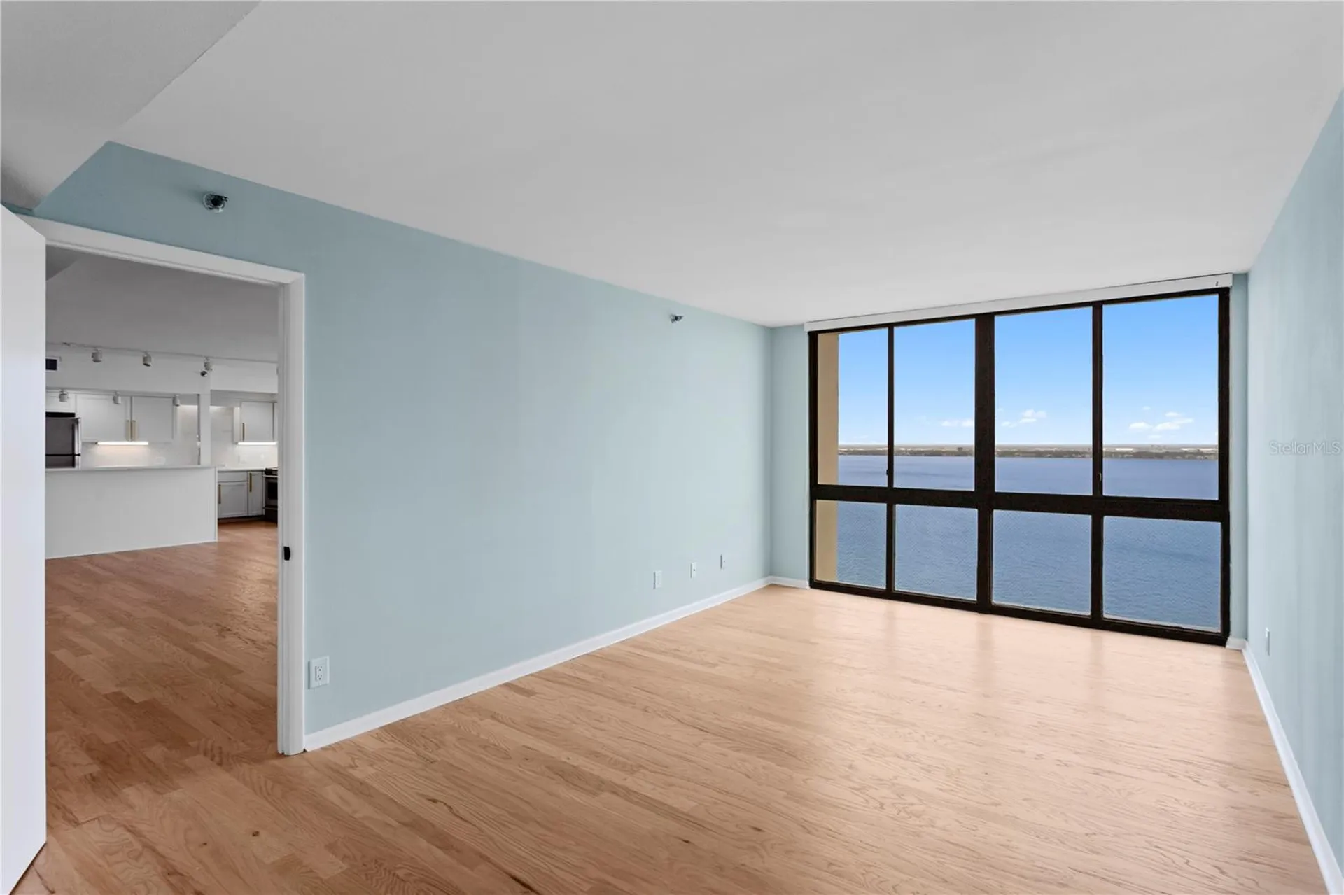 3301 Bayshore Boulevard Tampa FL 33629