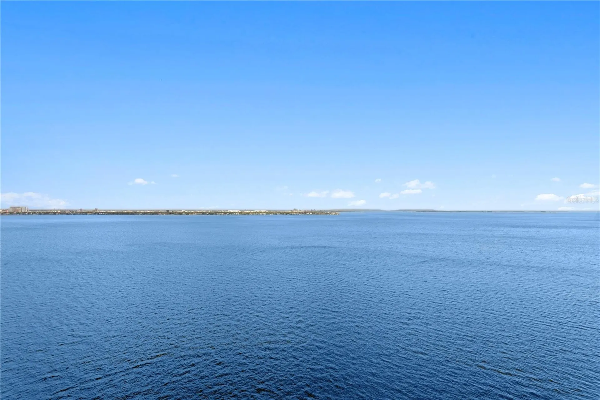 3301 Bayshore Boulevard Tampa FL 33629