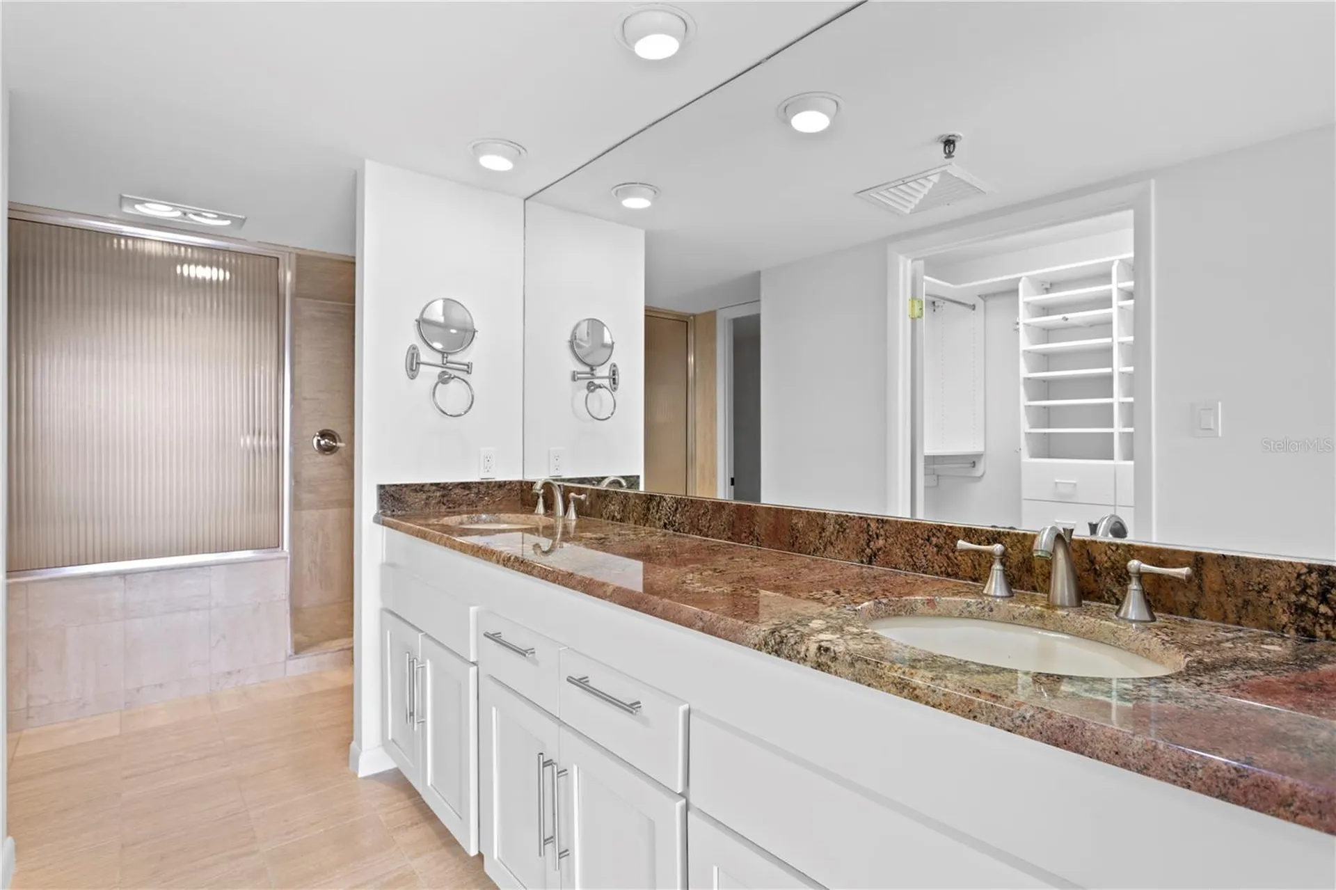 3301 Bayshore Boulevard Tampa FL 33629