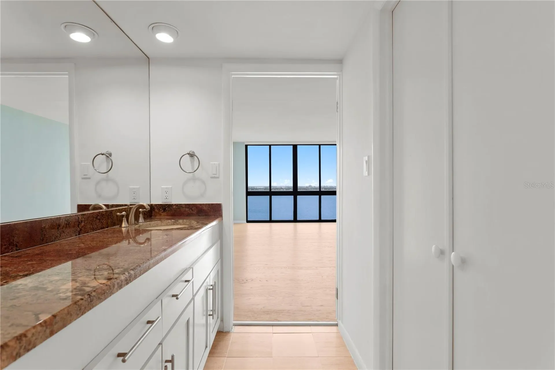 3301 Bayshore Boulevard Tampa FL 33629