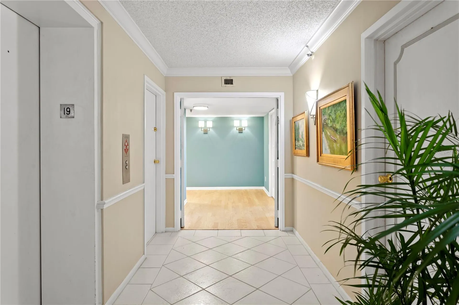 3301 Bayshore Boulevard Tampa FL 33629