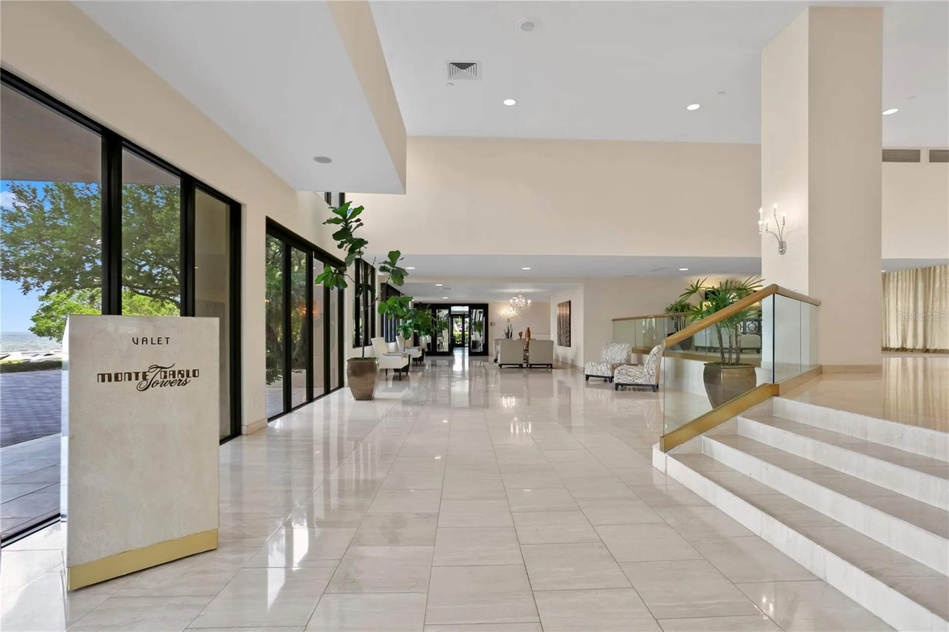 3301 Bayshore Boulevard Tampa FL 33629