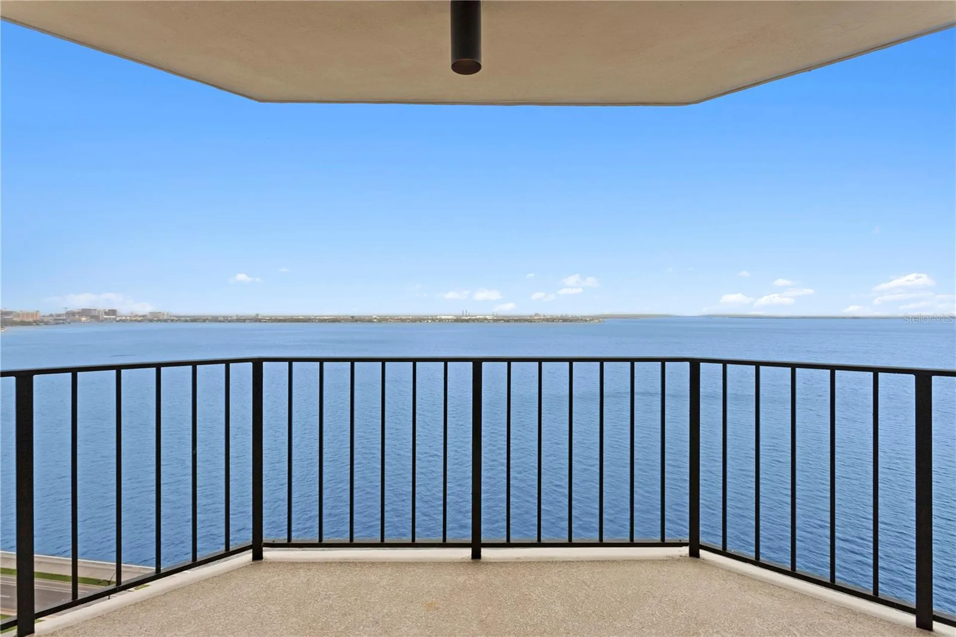 3301 Bayshore Boulevard Tampa FL 33629