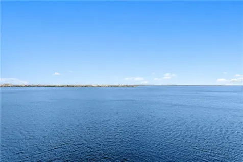 3301 Bayshore Boulevard Tampa FL 33629