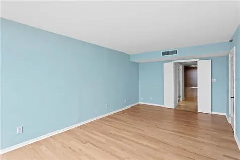 3301 Bayshore Boulevard Tampa FL 33629