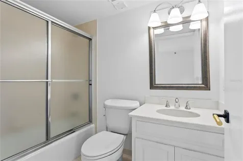 3301 Bayshore Boulevard Tampa FL 33629