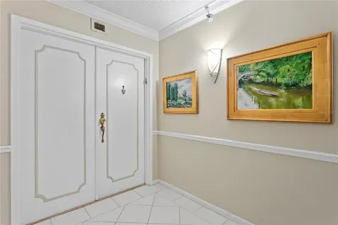3301 Bayshore Boulevard Tampa FL 33629