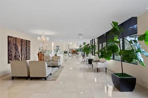 3301 Bayshore Boulevard Tampa FL 33629