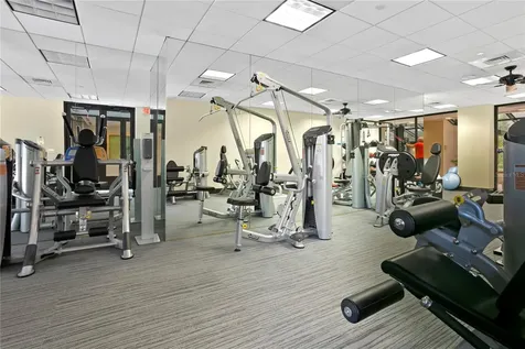 3301 Bayshore Boulevard Tampa FL 33629