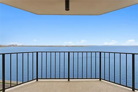 3301 Bayshore Boulevard Tampa FL 33629