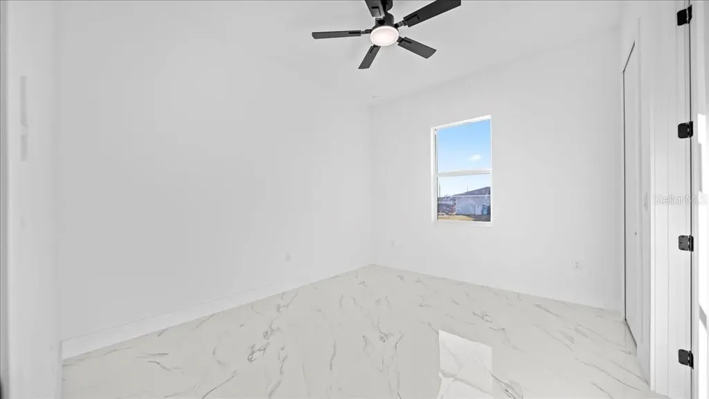 1323/1325 NE 8th Place Cape Coral FL 33909