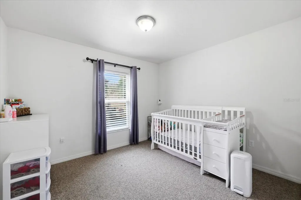 1827 48th Street S St Petersburg FL 33711
