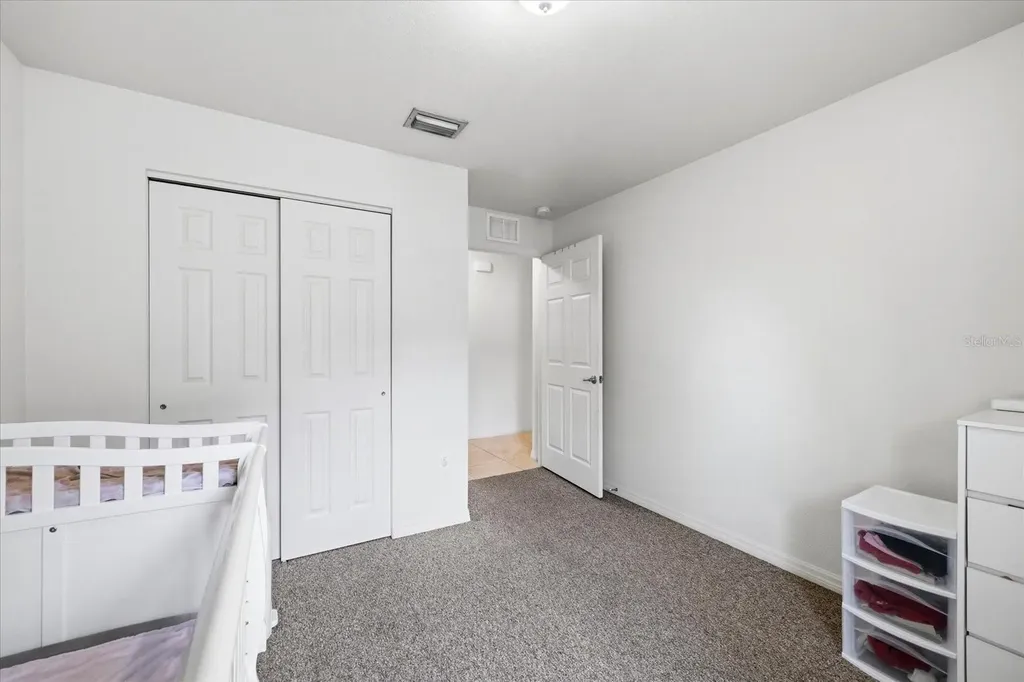 1827 48th Street S St Petersburg FL 33711